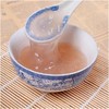 【十斤藕 半斤粉】江西 • 广昌纯藕粉 白莲之乡 无添加手削藕粉 入口香滑 滋养清肺 原汁原味 健康选择 商品缩略图1