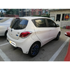 【特价月租-北京】奔奔 EV180 纯电动 180公里标准型 商品缩略图3