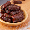 来自大草原只加盐无添加剂的风干牛肉  208g/盒 商品缩略图5