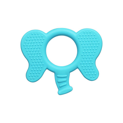 DrBrowns布朗博士大象牙胶TE002 商品图1