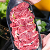 【吃断】3折！村里的故事潮汕牛肉火锅双人套餐48元抢购，晚饭宵夜通用 商品缩略图2