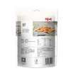 【百草味-手撕鱿鱼条80g】 休闲零食 海鲜 碳烤鱿鱼丝 商品缩略图2