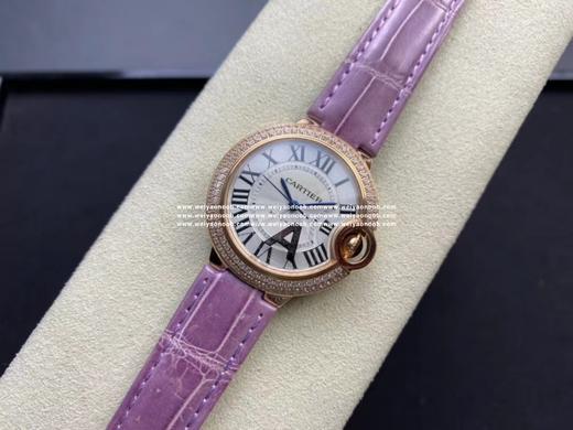 客户订制鳄鱼皮带
V6-33蓝气球 V7版 ❗️全面到货💓💓
进口油墨印刷，保证字体光泽饱满。超精密镀银扭索雕纹表盘，底纹放大多少倍依然光滑无瑕疵。进口蓝色尖晶石，绽放迷人幽兰之光。一次成型蓝宝石 商品图6