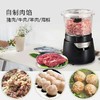 5F  汉美驰绞肉机 商品缩略图0