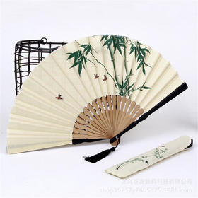 测试多网点，唉