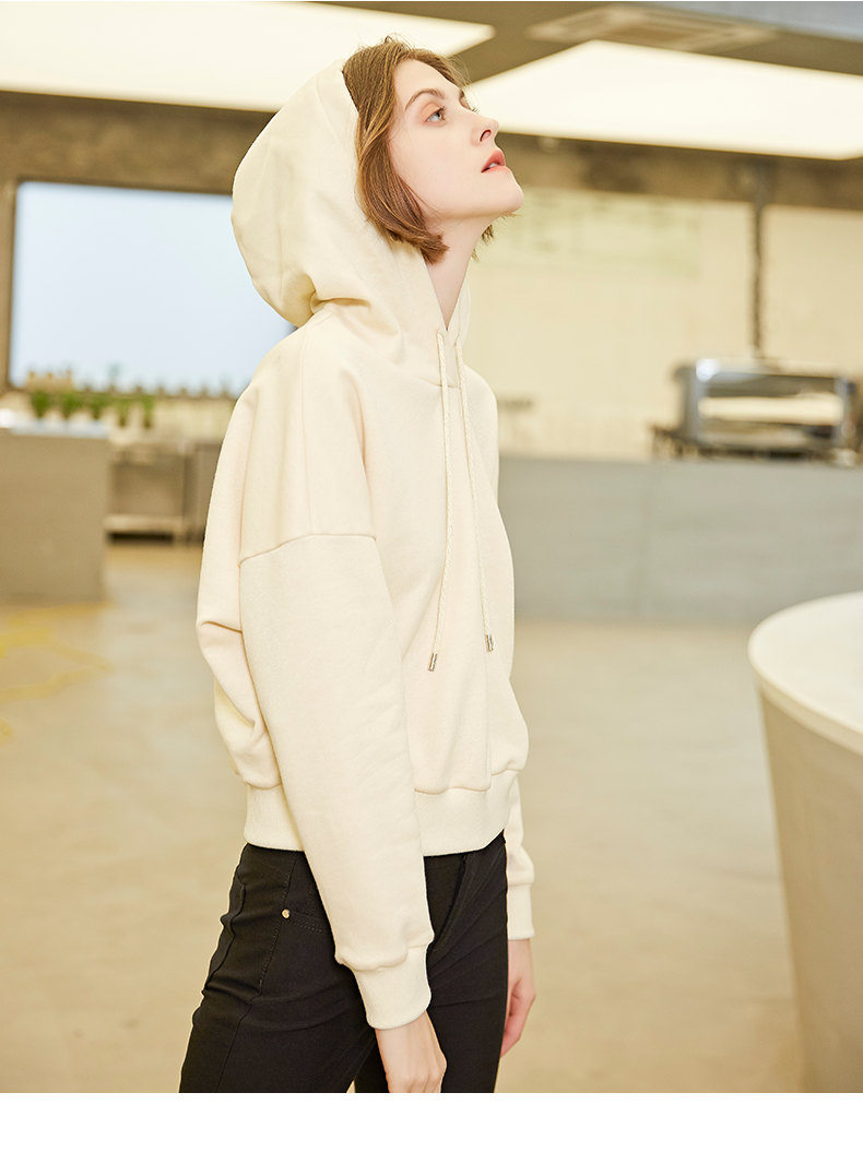 L33023330_02.png