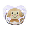 布朗博士动物图案安抚奶嘴 商品缩略图2