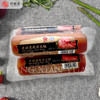 万威客老北京风味火腿300g 商品缩略图0