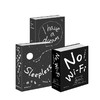 Tango作品系列：No WiFi+I have a dream+睡不着：Tango一日一画 商品缩略图2
