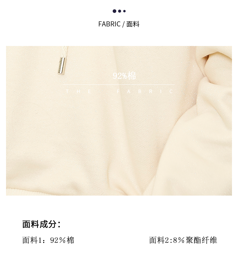 L33023330_03.png