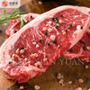 澳洲安格斯西冷牛排200g 商品缩略图4