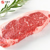 澳洲安格斯西冷牛排200g 商品缩略图3