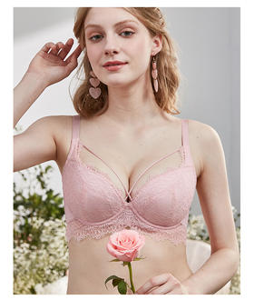 【科普】这么做，大胸也可以不下垂