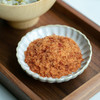 为孩子准备的无添加剂风干牛肉丝  180g/盒 商品缩略图2