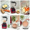 5F  汉美驰高速破壁机 商品缩略图1