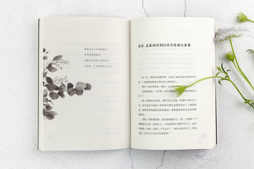 比句点更悲伤-大师兄/著 商品图6