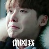 鞋子122 商品缩略图0