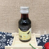 瑞娜香草精28ml 商品缩略图3