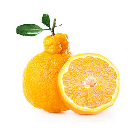 丑八怪（中大果）（约1kg））