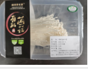 有机金针菇200g