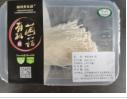有机金针菇200g 商品图0
