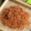 为孩子准备的无添加剂风干牛肉丝  180g/盒 商品缩略图3