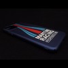 保时捷 MARTINI RACING主题 iPhone 11手机壳 商品缩略图3
