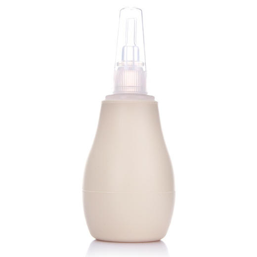 泵式吸鼻器10867# 商品图2
