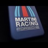 保时捷 MARTINI RACING主题 iPhone 11手机壳 商品缩略图1