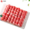 美国肥牛卷200g 商品缩略图2