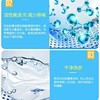 洗衣机泡腾片清洗剂 |清洗洗衣机泡腾片清洁神器 商品缩略图8