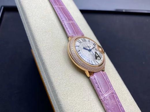 客户订制鳄鱼皮带
V6-33蓝气球 V7版 ❗️全面到货💓💓
进口油墨印刷，保证字体光泽饱满。超精密镀银扭索雕纹表盘，底纹放大多少倍依然光滑无瑕疵。进口蓝色尖晶石，绽放迷人幽兰之光。一次成型蓝宝石 商品图12