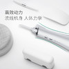 【通过美国FDA认证】护齿水牙线 家用 口腔清洁机 洗牙器 洁牙器 洗牙仪 商品缩略图1