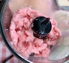 5F  汉美驰绞肉机 商品缩略图1