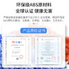 趣味积木组合套装20盒 商品缩略图5