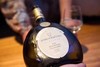 维尔茨堡雷司令白葡萄酒 商品缩略图0