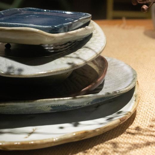 陶艺（多次） | 农园活动 * Pottery(Long term classes) | Farm activities 商品图4