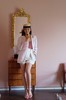 my tweed coat 商品缩略图0