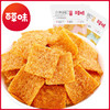 百草味-小米锅巴80g*2包 商品缩略图0
