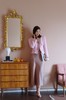 my tweed coat 商品缩略图0