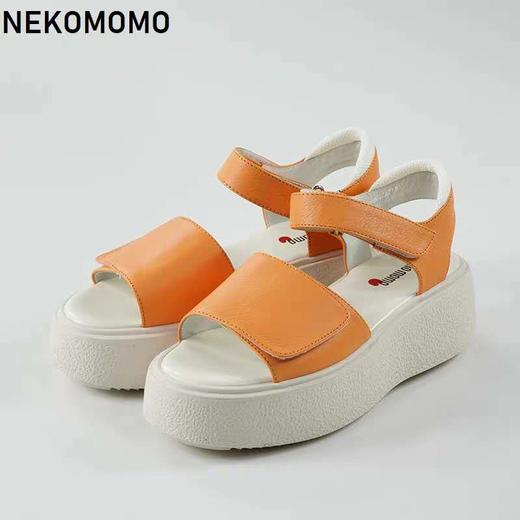 NEKOOMO M29G222110 商品图0