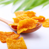 百草味-小米锅巴80g*2包 商品缩略图1