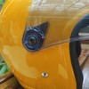 电动摩托车 商品缩略图2