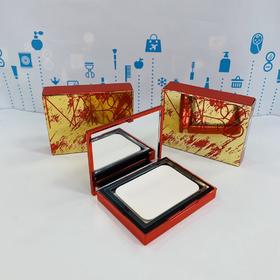 NARS限量裸光蜜粉饼10g（050520）