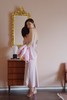 my dress 商品缩略图0