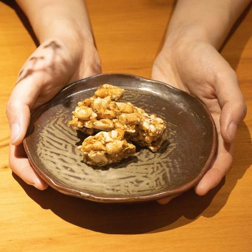 陶艺（多次） | 农园活动 * Pottery(Long term classes) | Farm activities 商品图3