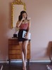 my skirt 商品缩略图0