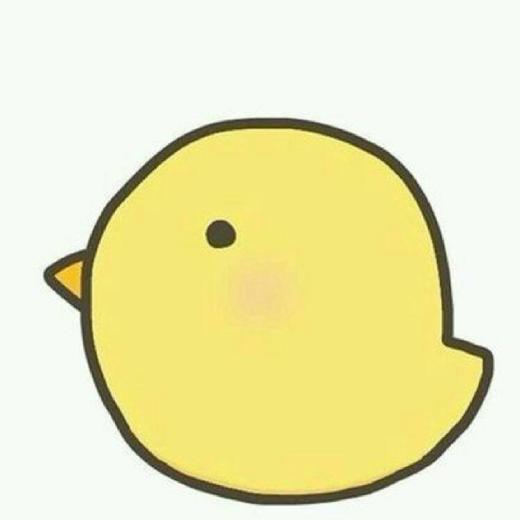 0508是是是 商品图0