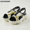 NEKOMOMO M29BG20071 商品缩略图1
