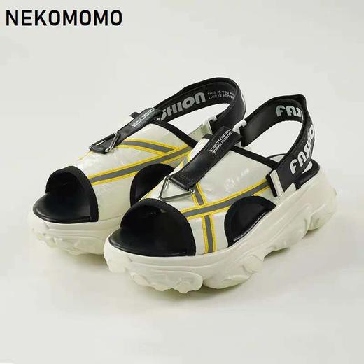 NEKOMOMO M29BG20071 商品图1